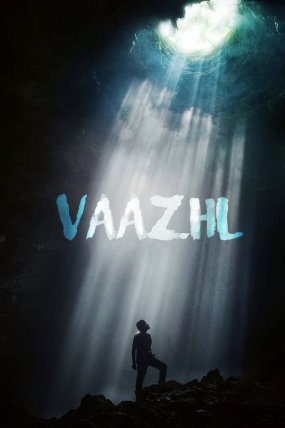 Vaazhl izle