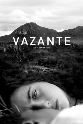 Vazante izle