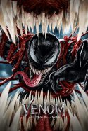 Venom: Zehirli Öfke 2 izle
