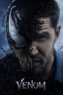 Venom: Zehirli Öfke izle