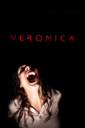 Veronica izle
