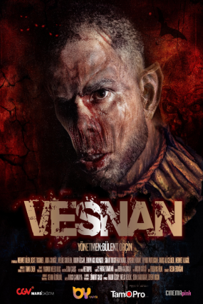 Vesnan izle