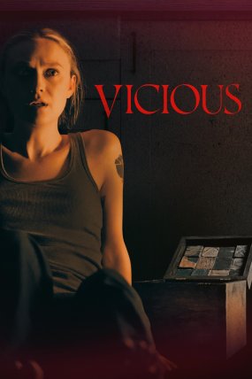 Vicious izle