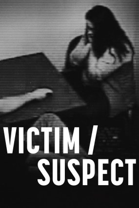 Victim/Suspect izle