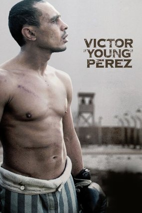 Victor Young Perez izle