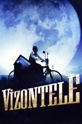 Vizontele izle