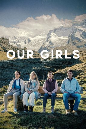 Our Girls izle