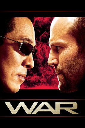 Suikastçı izle