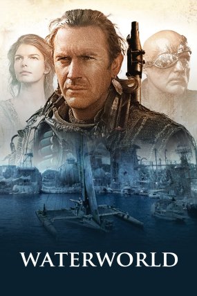 Su Dünyası izle