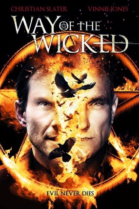 Way of the Wicked izle