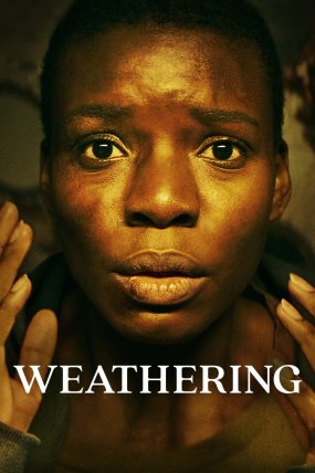 Weathering izle