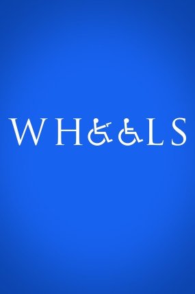Wheels izle