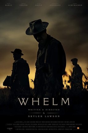 Whelm izle