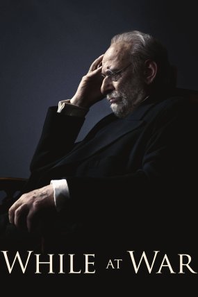 Savaşın Gölgesinde izle