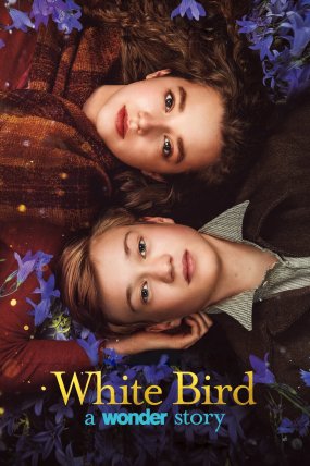 White Bird: A Wonder Story izle