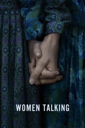 Women Talking izle