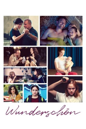 M&uuml;kemmellik Peşinde izle