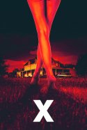 X izle