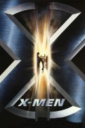 X-Men 1 izle