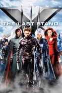X-Men 3 izle