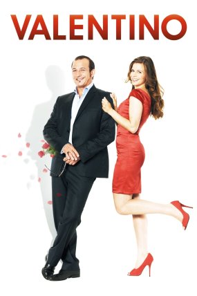 Yalancı Sevgilim izle