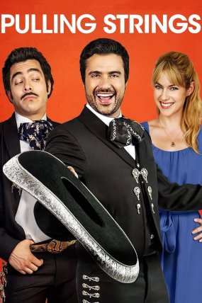 Yardım Eli izle