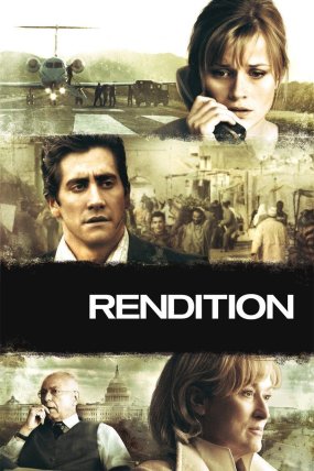 Yargısız İnfaz izle