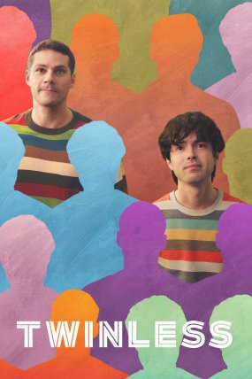 Yarım Kalan İkizler izle