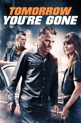 Yarınsız izle