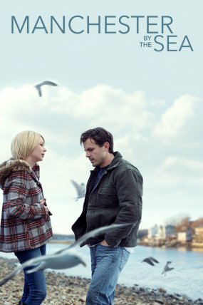Yaşamın Kıyısında (2016) izle