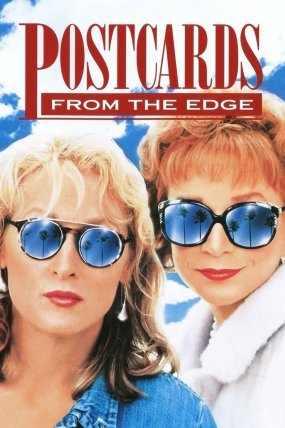 Yaşamın Kıyısından Kartpostallar izle