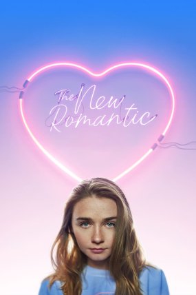 Yeni Aşk izle