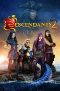 Yeni Nesil 2 izle