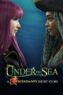 Yeni Nesil: Denizin Altında izle