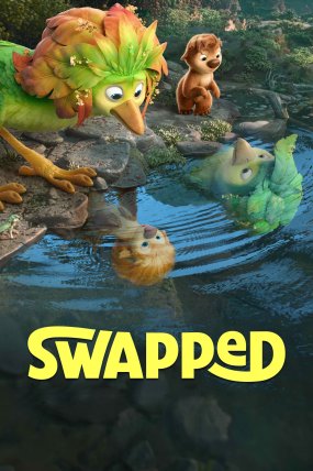 Yerime Ge&ccedil; izle