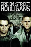 Yeşil Sokak Holiganları 1 izle