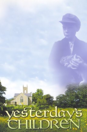 Geçmişin Gölgeleri izle