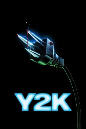 Yıl 2000 izle