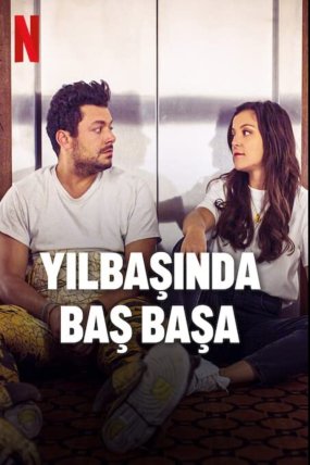 Yılbaşında Baş Başa izle