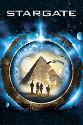 Yıldız Geçidi izle