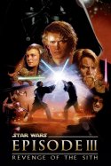 Star Wars Bölüm 3 izle