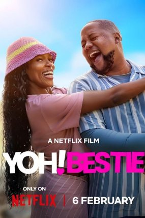 Yok B&ouml;yle Bir Aşk izle