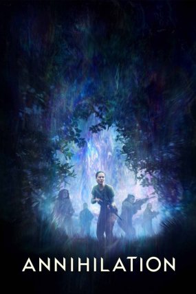 Yok Oluş izle