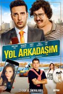 Yol Arkadaşım izle