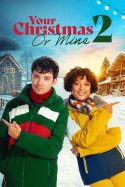 Noel Sürprizleri 2 izle