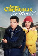 Noel Sürprizleri izle