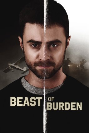 Yük Hayvanı izle