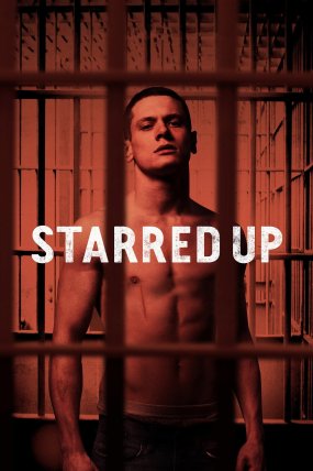 Yüksek Risk - Starred Up izle