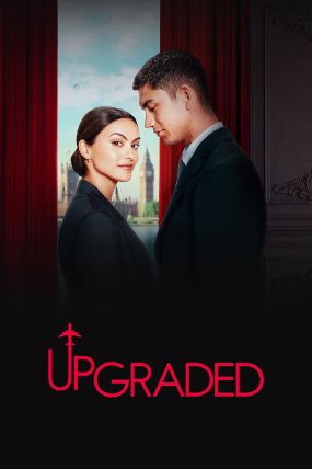 Yükseliş izle