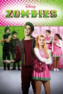 Zombiler izle